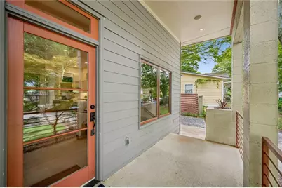 213 Murray Hill Avenue NE, Atlanta, GA 30317 - Photo 3