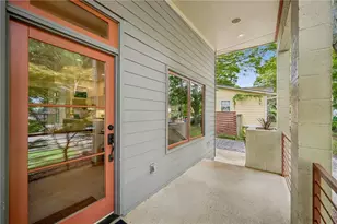 213 Murray Hill Ave NE, Atlanta, GA 30317 - Photo 3