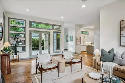 213 Murray Hill Avenue NE, Atlanta, GA 30317 - Photo 25