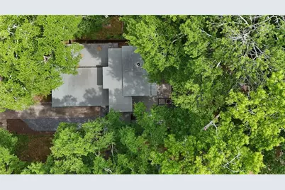 213 Murray Hill Avenue NE, Atlanta, GA 30317 - Photo 57