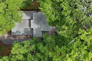 213 Murray Hill Ave NE, Atlanta, GA 30317 - Photo 57