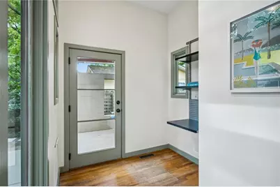 213 Murray Hill Avenue NE, Atlanta, GA 30317 - Photo 21