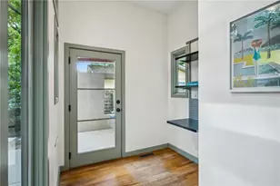 213 Murray Hill Ave NE, Atlanta, GA 30317 - Photo 21