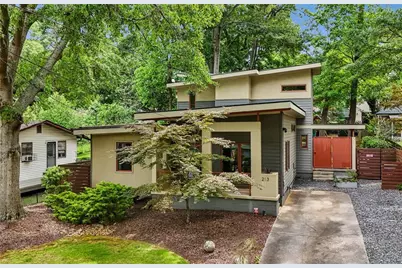 213 Murray Hill Avenue NE, Atlanta, GA 30317 - Photo 69