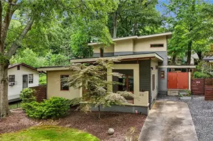 213 Murray Hill Ave NE, Atlanta, GA 30317 - Photo 69