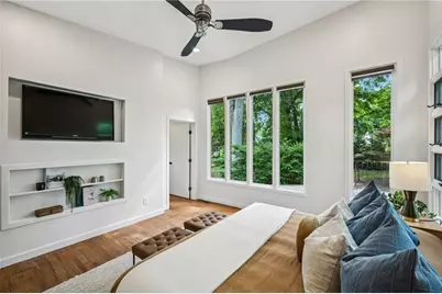 213 Murray Hill Avenue NE, Atlanta, GA 30317 - Photo 35