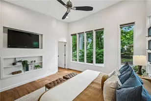213 Murray Hill Ave NE, Atlanta, GA 30317 - Photo 35