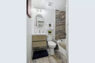 904 Ira Street SW, Atlanta, GA 30310 - Photo 13