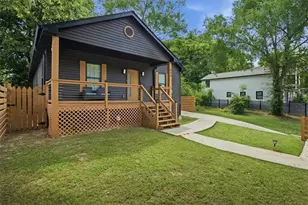 904 Ira St SW, Atlanta, GA 30310 - Photo 5
