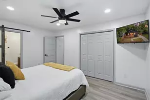 904 Ira St SW, Atlanta, GA 30310 - Photo 17