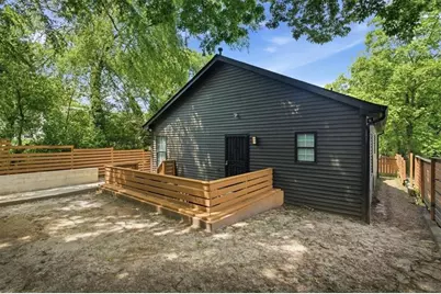 904 Ira Street SW, Atlanta, GA 30310 - Photo 27