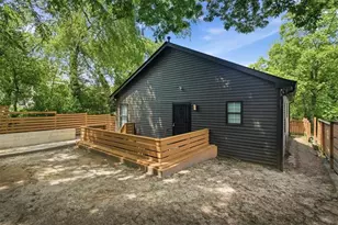 904 Ira St SW, Atlanta, GA 30310 - Photo 27