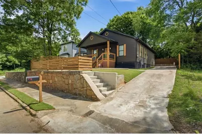 904 Ira Street SW, Atlanta, GA 30310 - Photo 29