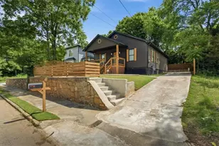 904 Ira St SW, Atlanta, GA 30310 - Photo 29