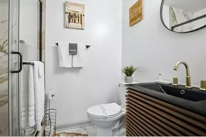 904 Ira Street SW, Atlanta, GA 30310 - Photo 19