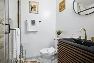 904 Ira St SW, Atlanta, GA 30310 - Photo 19