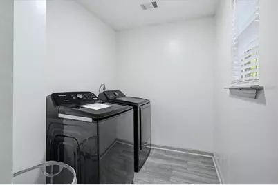 904 Ira Street SW, Atlanta, GA 30310 - Photo 21