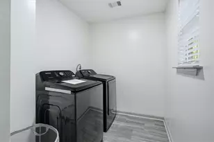 904 Ira St SW, Atlanta, GA 30310 - Photo 21