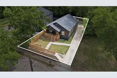 904 Ira Street SW, Atlanta, GA 30310 - Photo 31