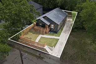 904 Ira St SW, Atlanta, GA 30310 - Photo 31