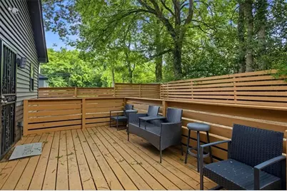 904 Ira Street SW, Atlanta, GA 30310 - Photo 25