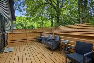 904 Ira St SW, Atlanta, GA 30310 - Photo 25