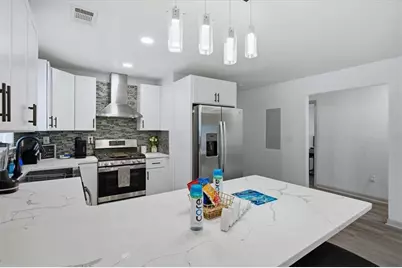904 Ira Street SW, Atlanta, GA 30310 - Photo 9