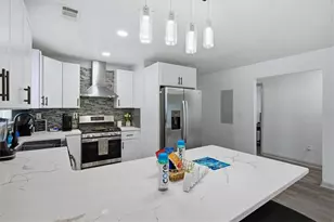904 Ira St SW, Atlanta, GA 30310 - Photo 9