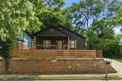 904 Ira Street SW, Atlanta, GA 30310 - Photo 3