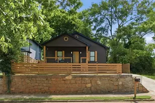 904 Ira St SW, Atlanta, GA 30310 - Photo 3
