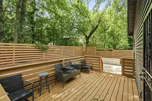 904 Ira St SW, Atlanta, GA 30310 - Photo 23