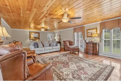 512 Cherokee Road, Cedartown, GA 30125 - Photo 29