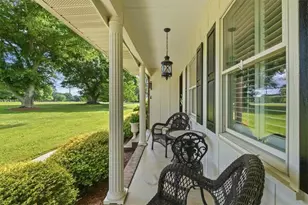 512 Cherokee Rd, Cedartown, GA 30125 - Photo 41