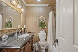 512 Cherokee Rd, Cedartown, GA 30125 - Photo 21