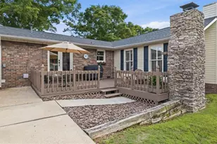 512 Cherokee Rd, Cedartown, GA 30125 - Photo 7