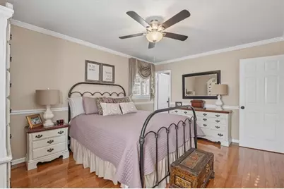512 Cherokee Road, Cedartown, GA 30125 - Photo 17