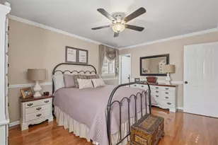 512 Cherokee Rd, Cedartown, GA 30125 - Photo 17