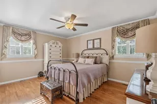 512 Cherokee Rd, Cedartown, GA 30125 - Photo 19