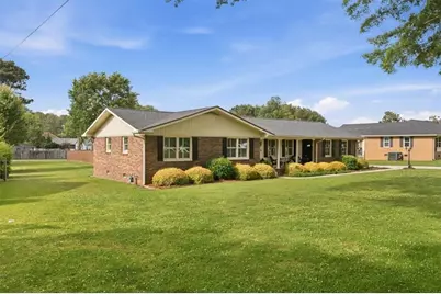 512 Cherokee Road, Cedartown, GA 30125 - Photo 45