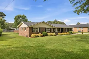 512 Cherokee Rd, Cedartown, GA 30125 - Photo 45