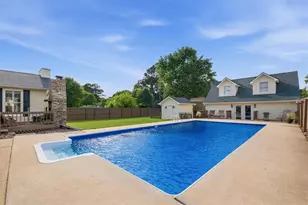 512 Cherokee Rd, Cedartown, GA 30125 - Photo 11