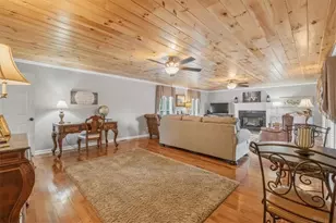 512 Cherokee Rd, Cedartown, GA 30125 - Photo 35