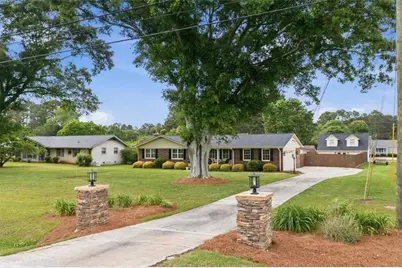 512 Cherokee Road, Cedartown, GA 30125 - Photo 49