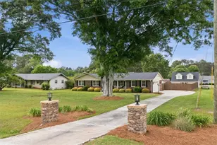 512 Cherokee Rd, Cedartown, GA 30125 - Photo 49
