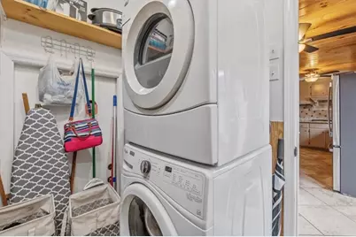 512 Cherokee Road, Cedartown, GA 30125 - Photo 15