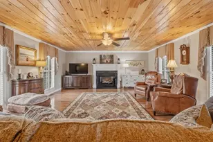 512 Cherokee Rd, Cedartown, GA 30125 - Photo 31