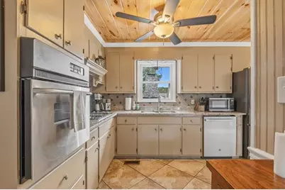 512 Cherokee Road, Cedartown, GA 30125 - Photo 27