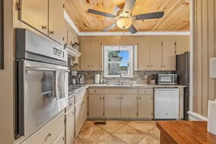 512 Cherokee Rd, Cedartown, GA 30125 - Photo 27