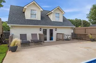 512 Cherokee Rd, Cedartown, GA 30125 - Photo 5