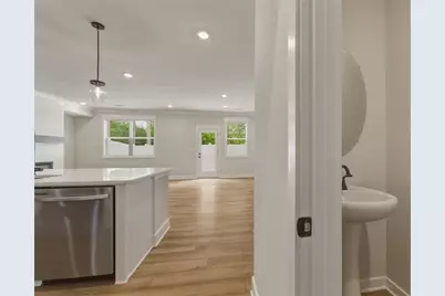 4166 Millstone Park Lane, Gainesville, GA 30504 - Photo 19